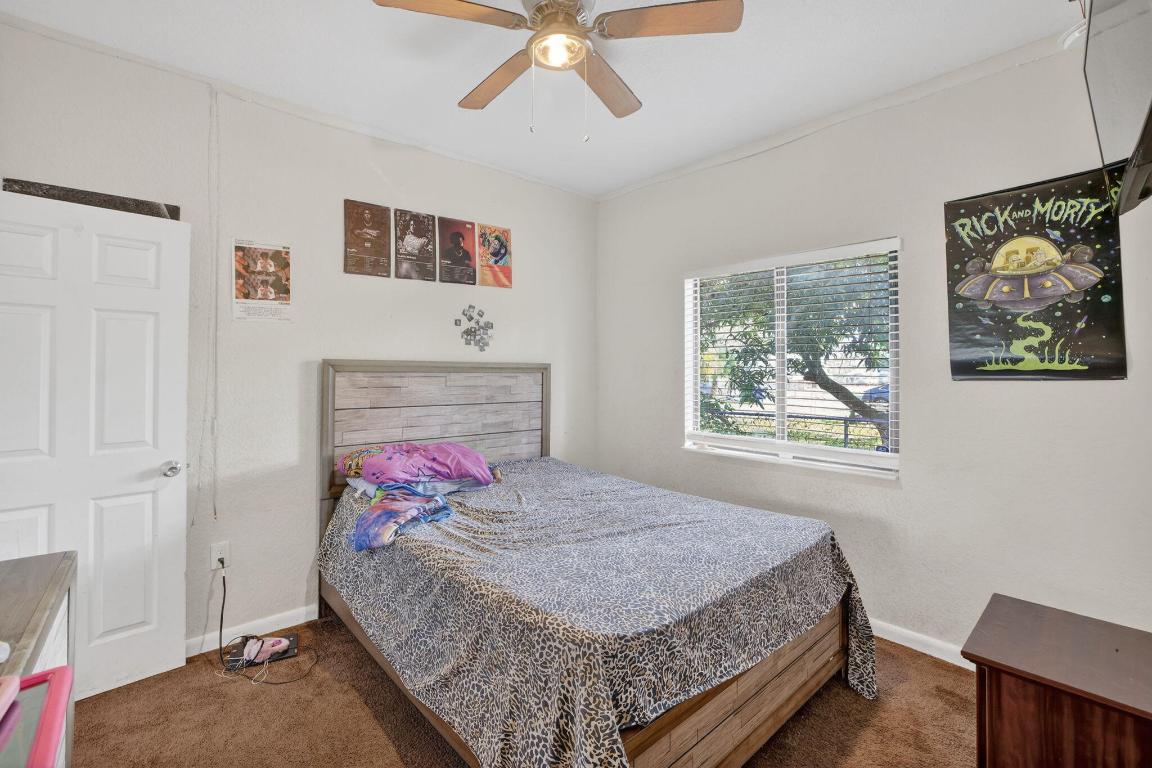 BROWARD PARK - Residential