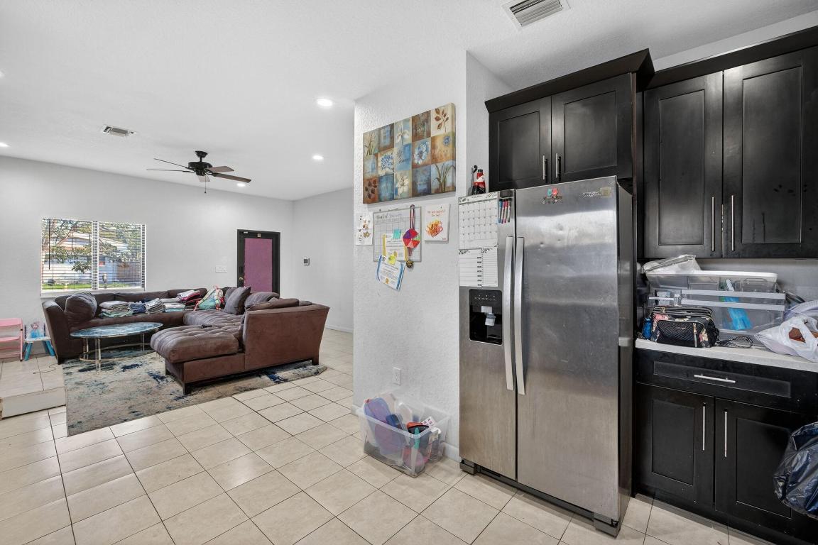 BROWARD PARK - Residential