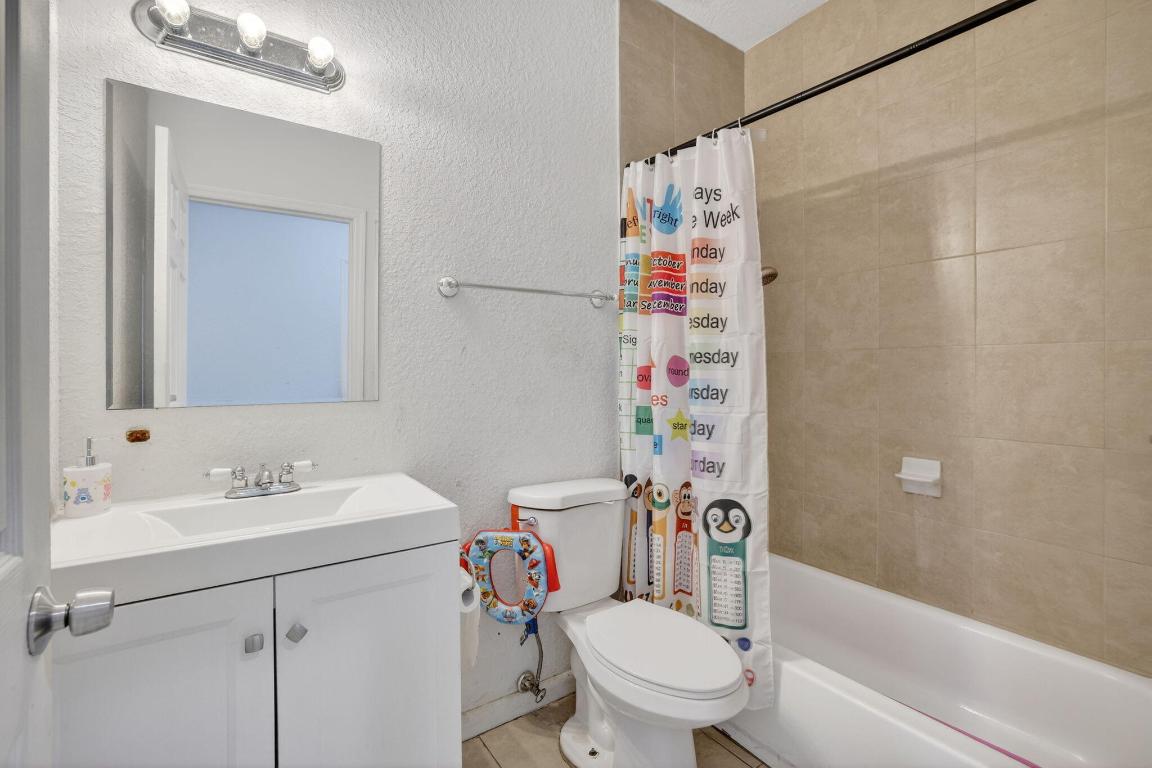 BROWARD PARK - Residential