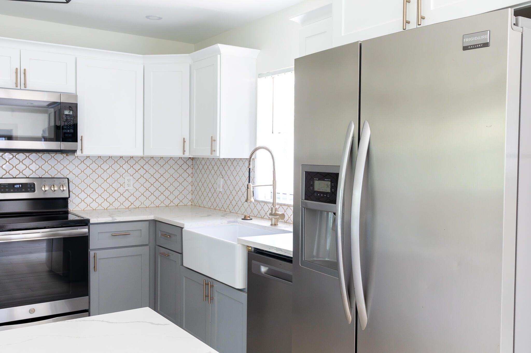 HYPOLUXO VILLAGE 2 - Residential