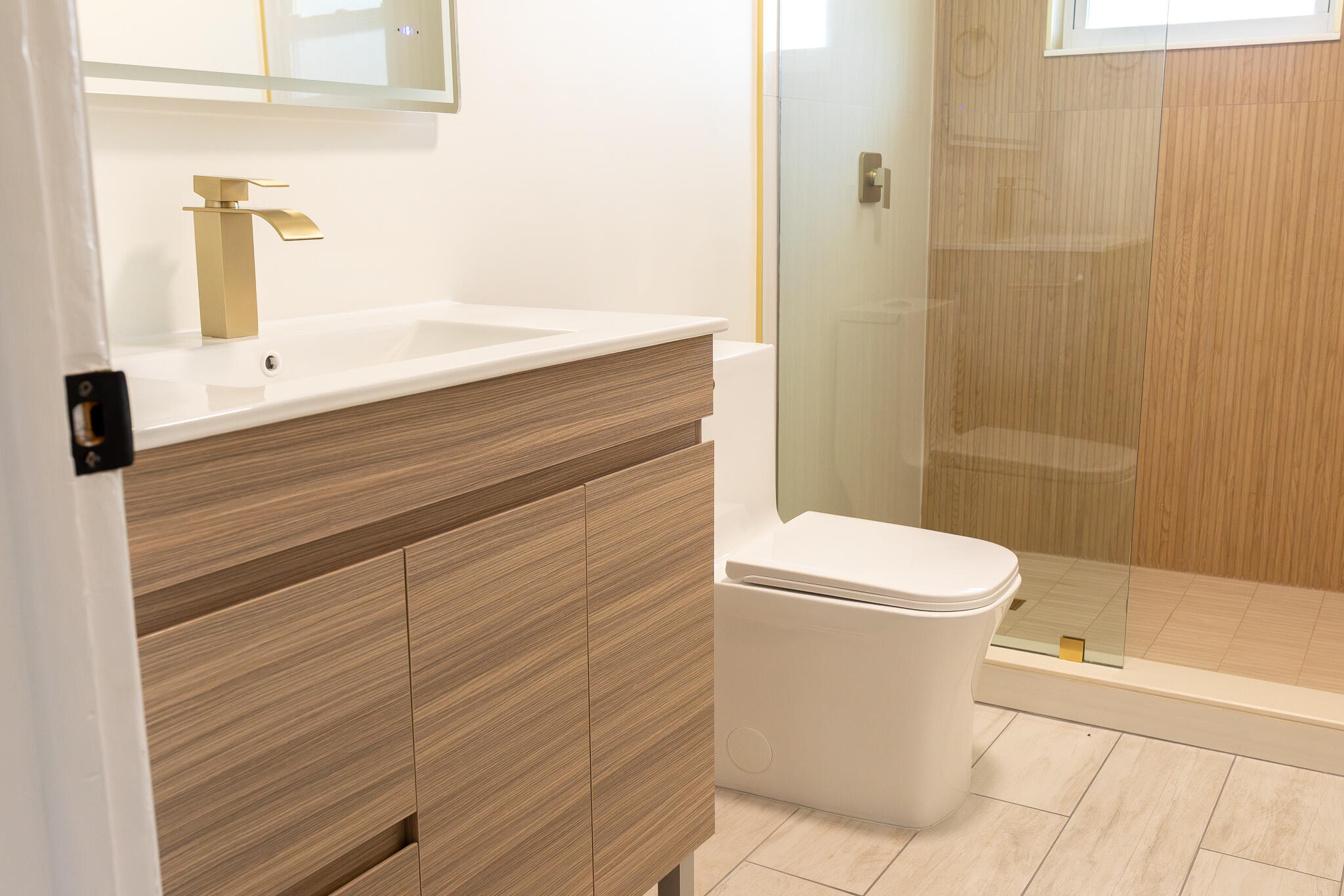 HYPOLUXO VILLAGE 2 - Residential