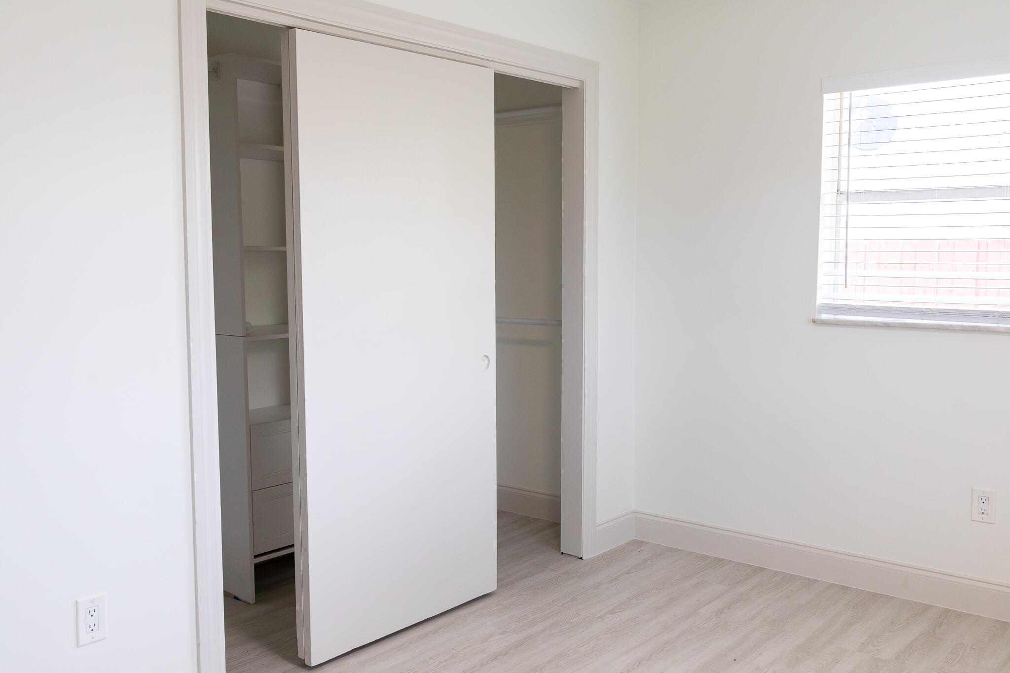 HYPOLUXO VILLAGE 2 - Residential