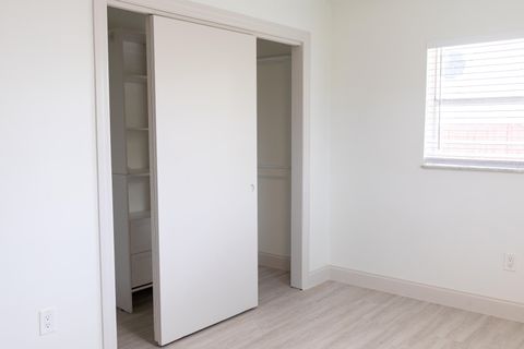 Tiny photo for 3360 Sapphire Road, Lake Worth, FL 33462 (MLS # B26013049)