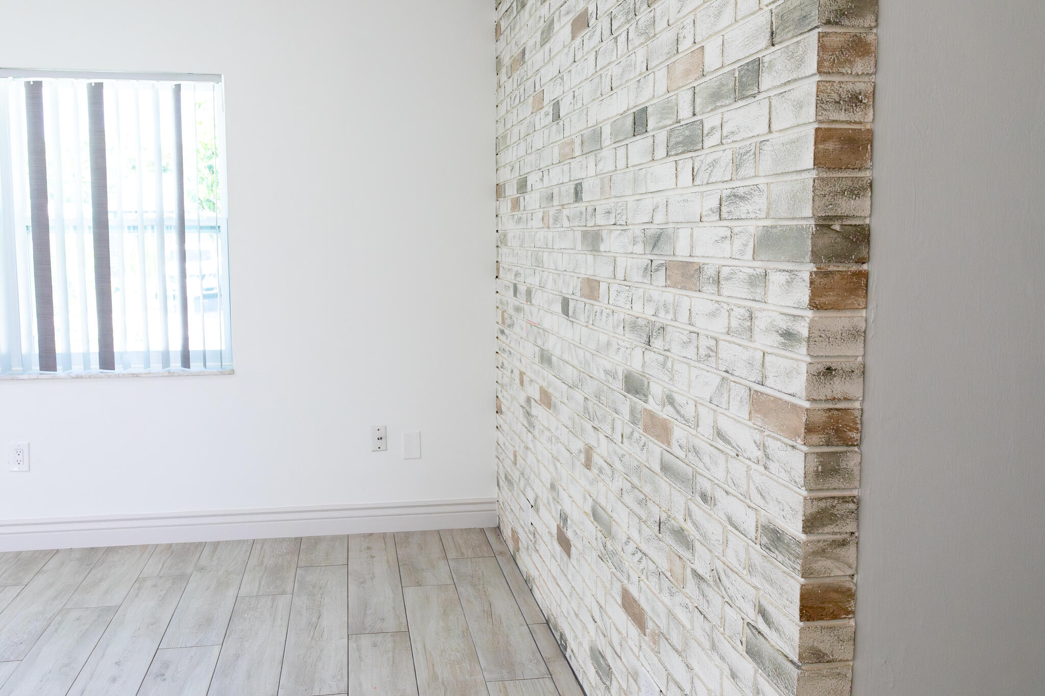 HYPOLUXO VILLAGE 2 - Residential