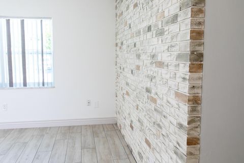 Tiny photo for 3360 Sapphire Road, Lake Worth, FL 33462 (MLS # B26013049)