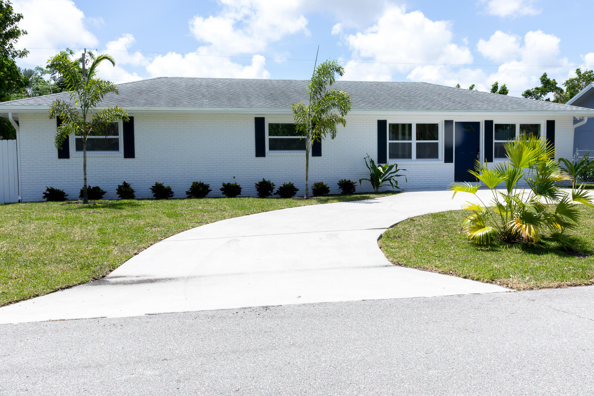 HYPOLUXO VILLAGE 2 - Residential