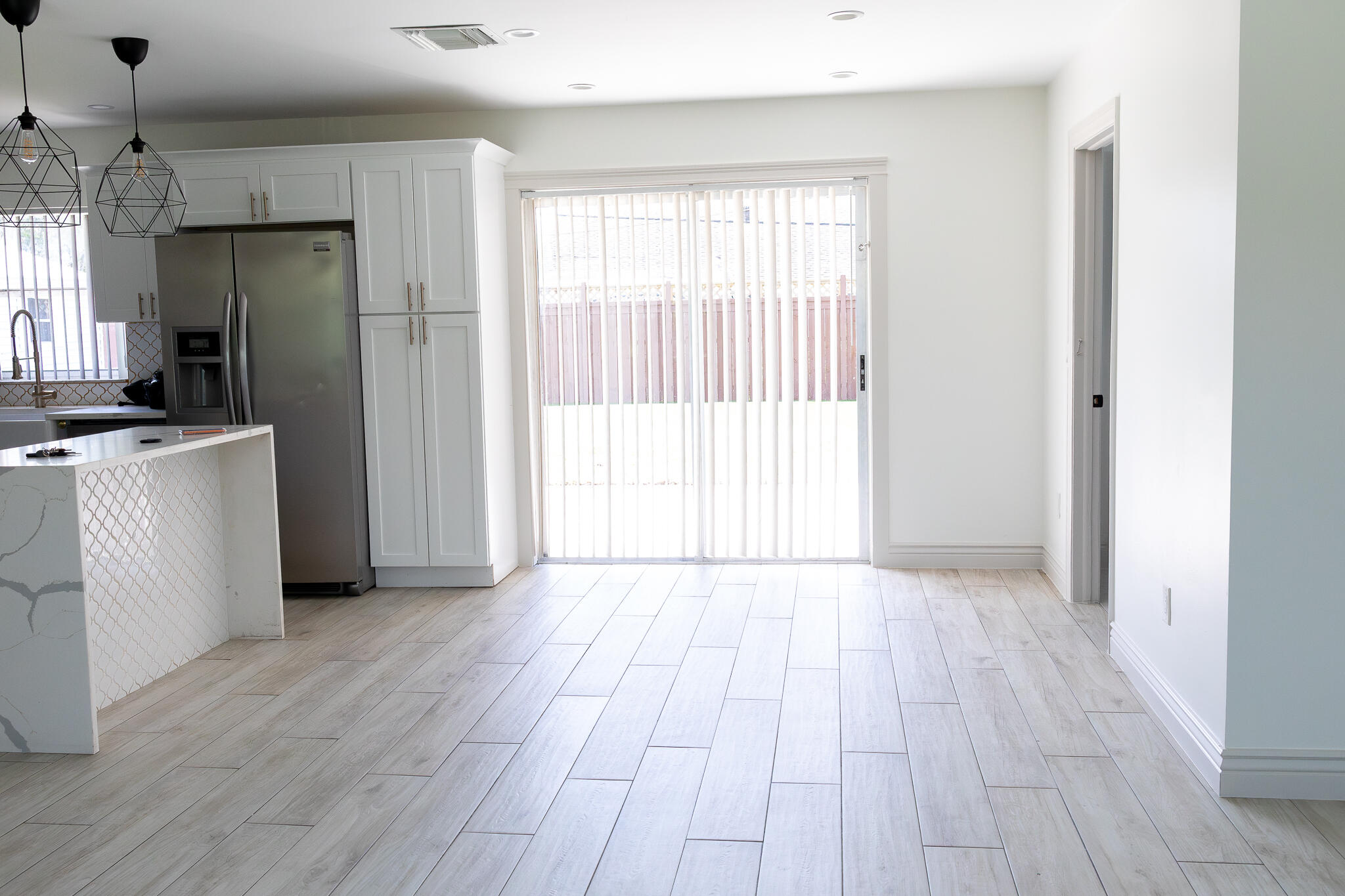 HYPOLUXO VILLAGE 2 - Residential