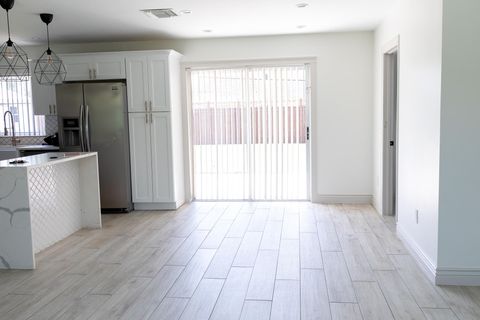 Tiny photo for 3360 Sapphire Road, Lake Worth, FL 33462 (MLS # B26013049)