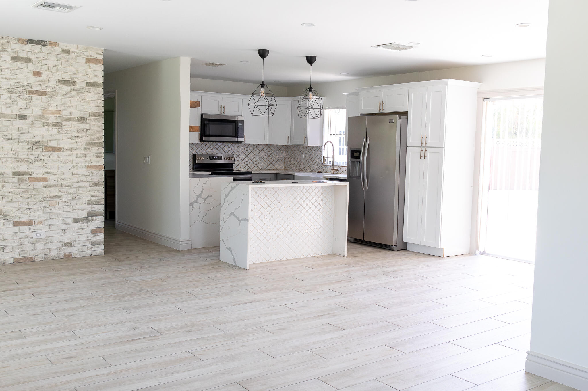 HYPOLUXO VILLAGE 2 - Residential