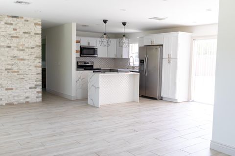 Tiny photo for 3360 Sapphire Road, Lake Worth, FL 33462 (MLS # B26013049)