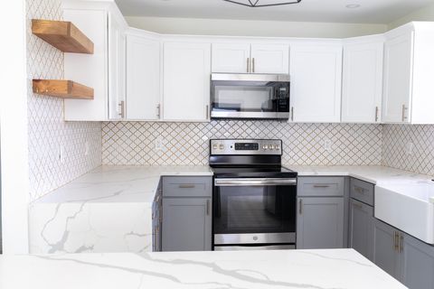 Tiny photo for 3360 Sapphire Road, Lake Worth, FL 33462 (MLS # B26013049)