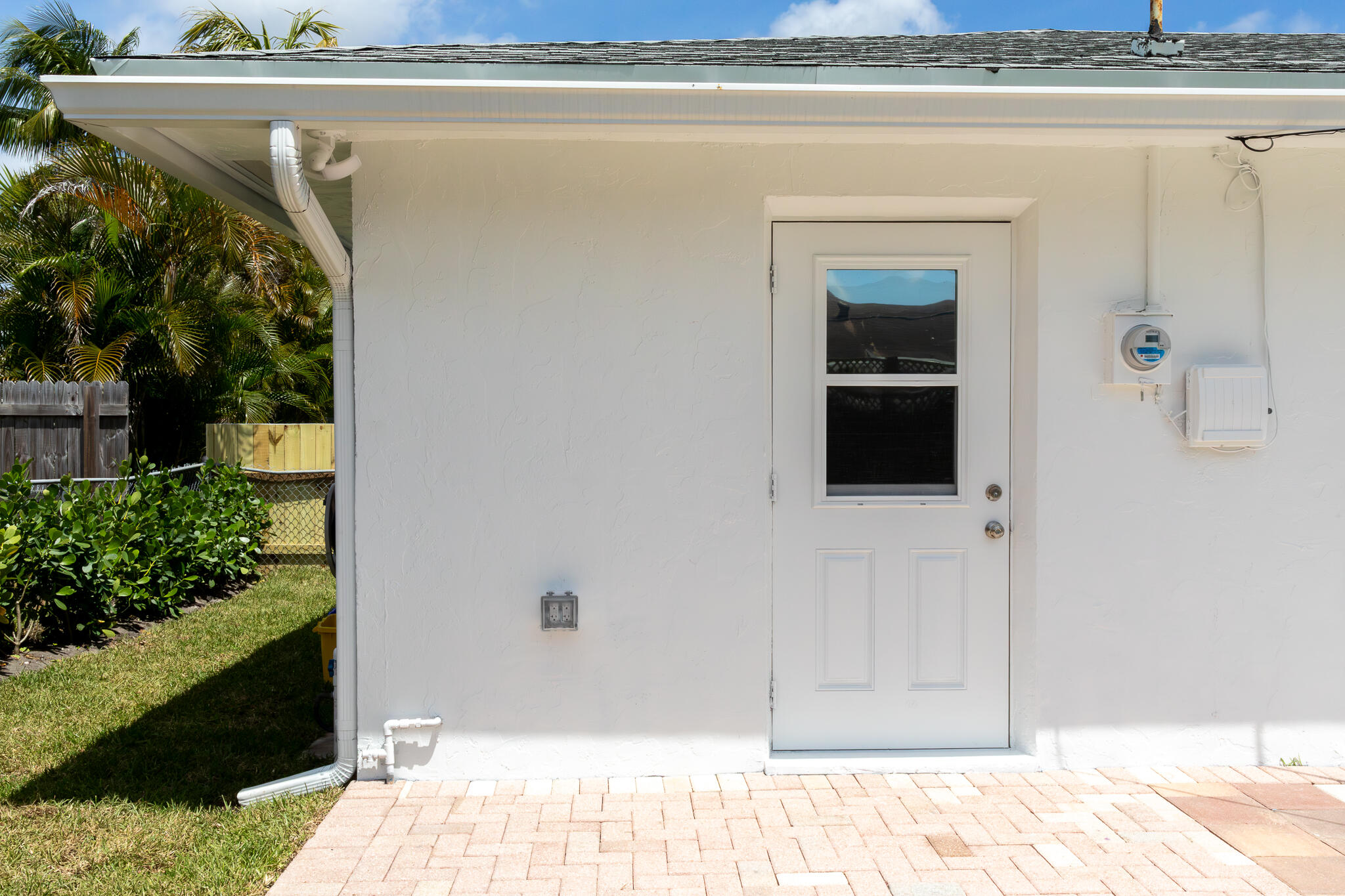 HYPOLUXO VILLAGE 2 - Residential