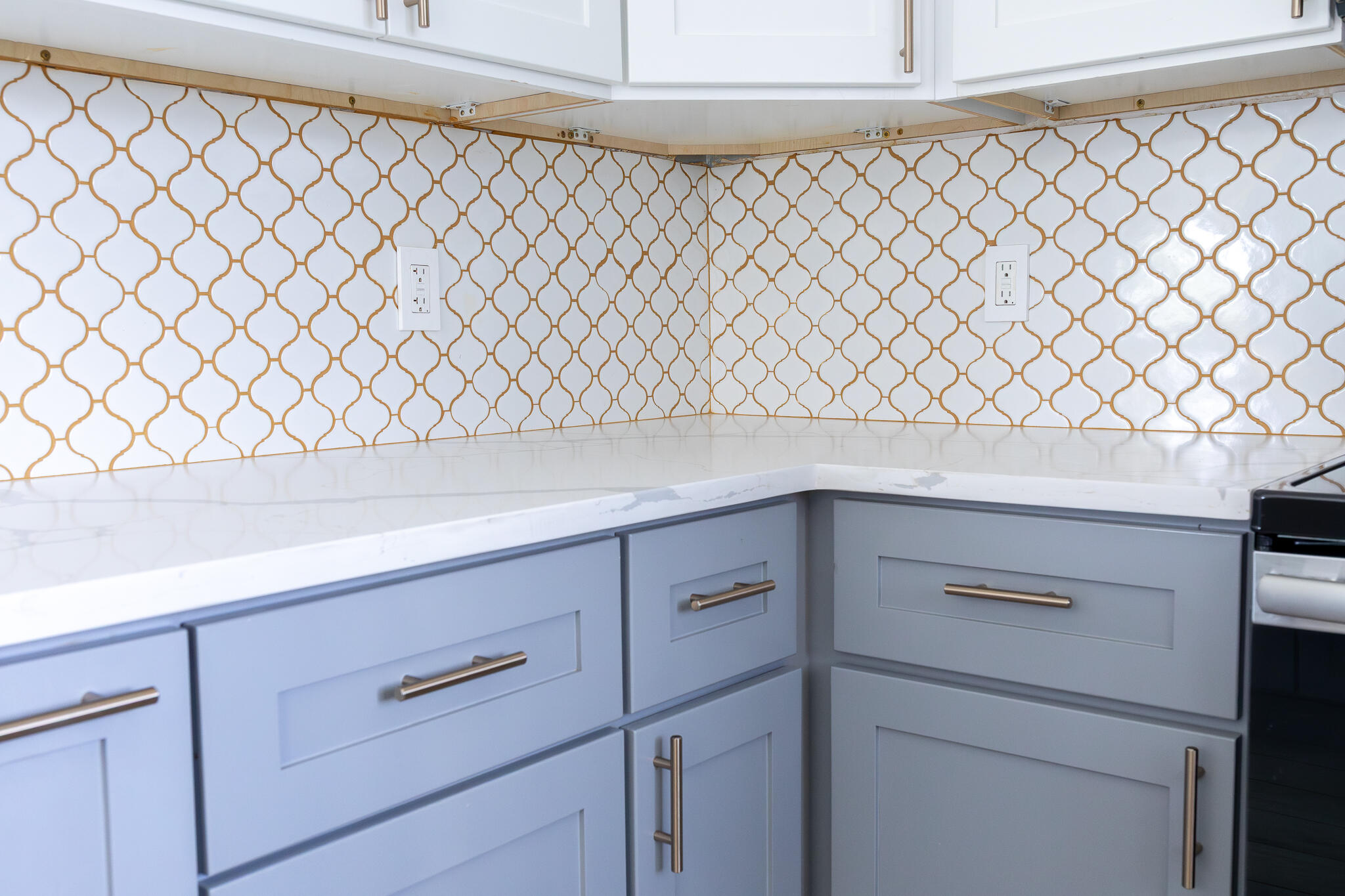 HYPOLUXO VILLAGE 2 - Residential