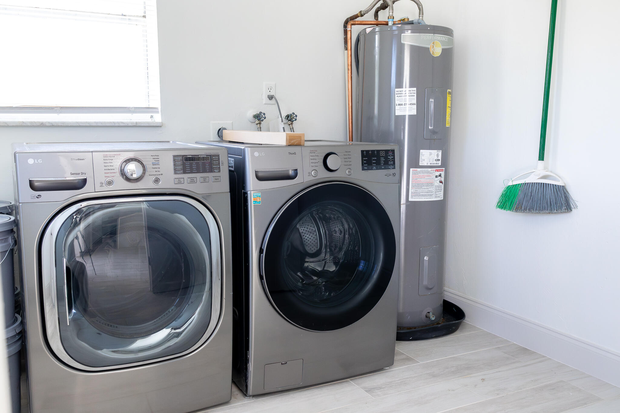 HYPOLUXO VILLAGE 2 - Residential