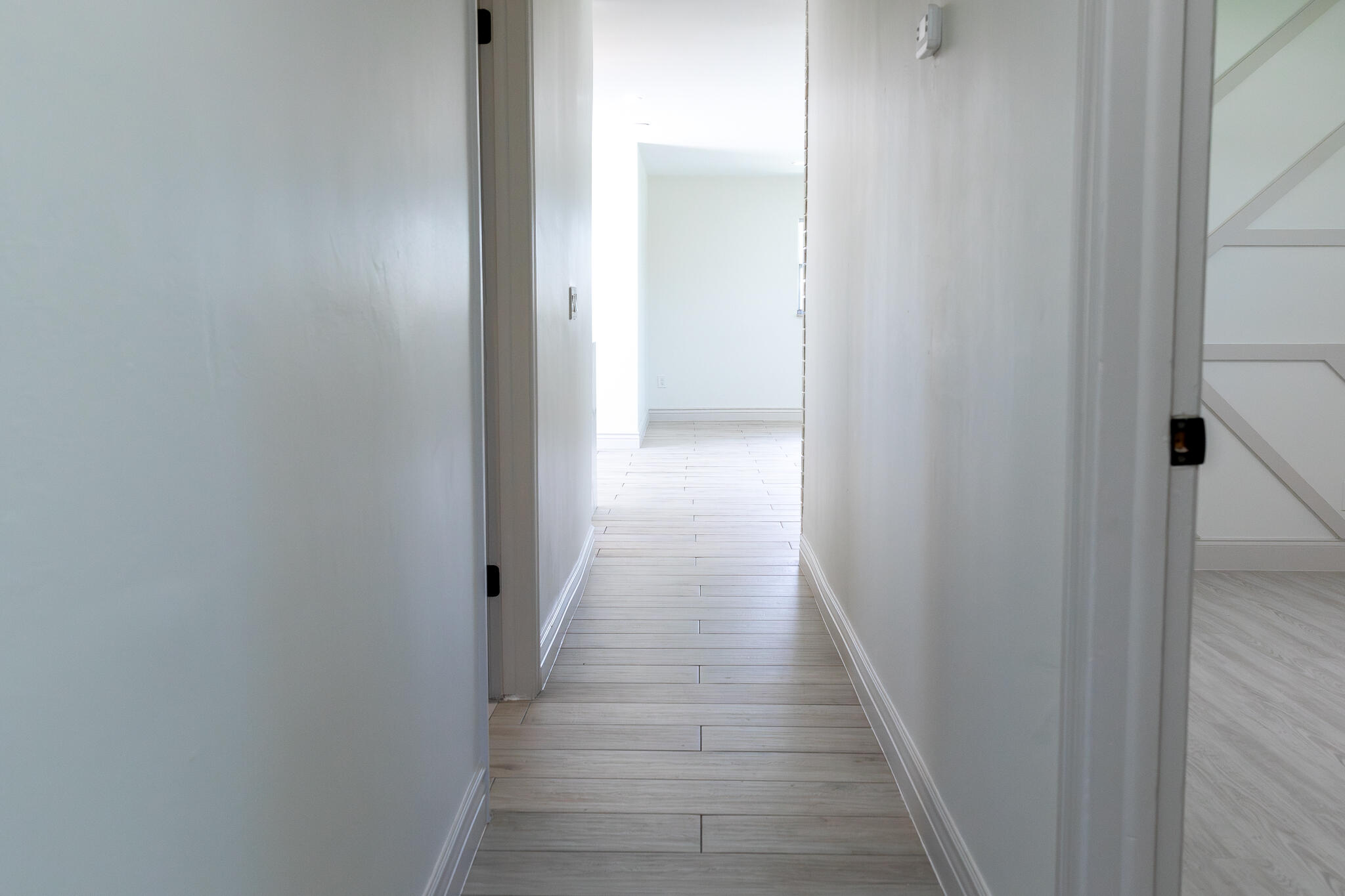 HYPOLUXO VILLAGE 2 - Residential