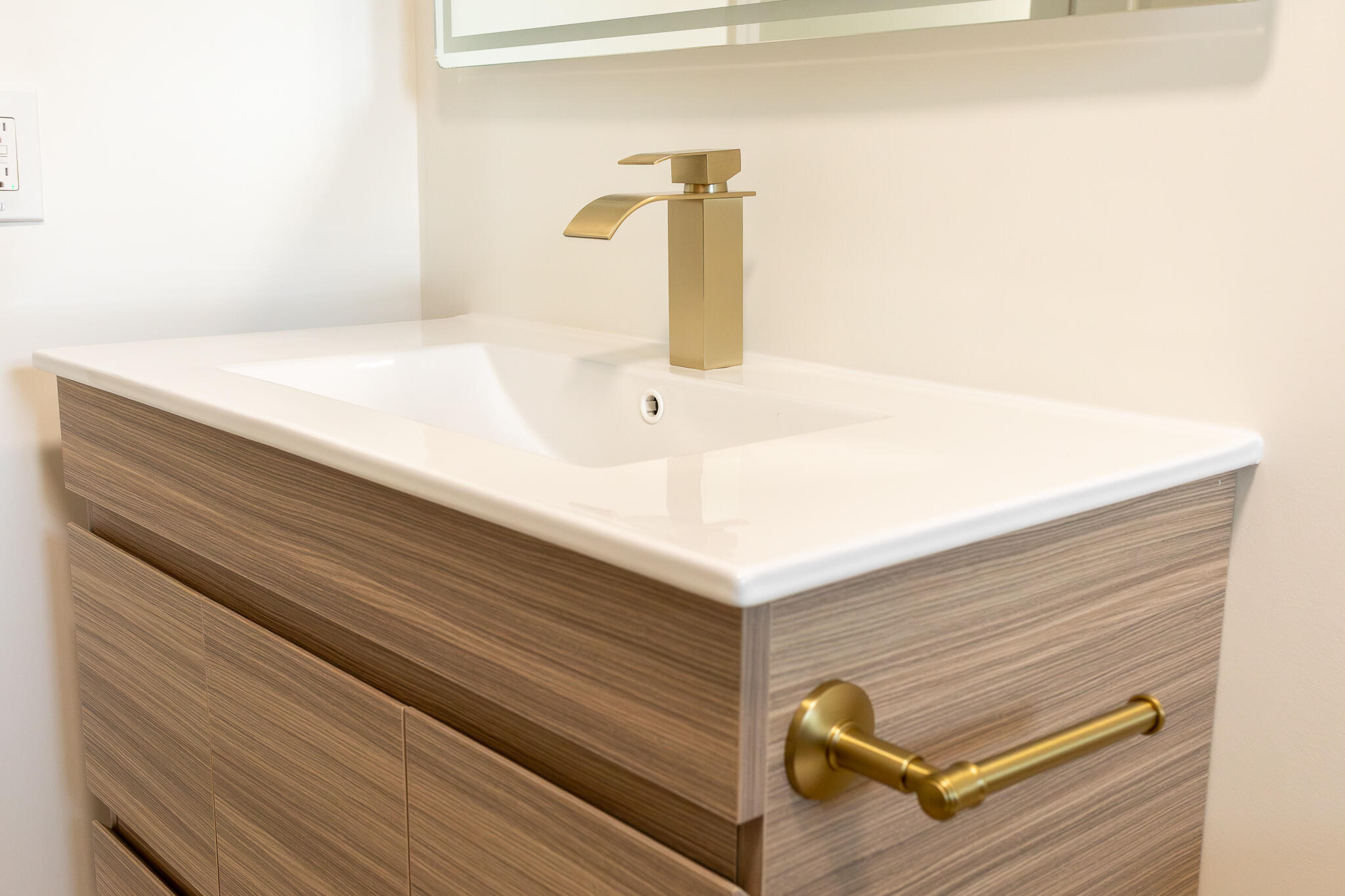 HYPOLUXO VILLAGE 2 - Residential