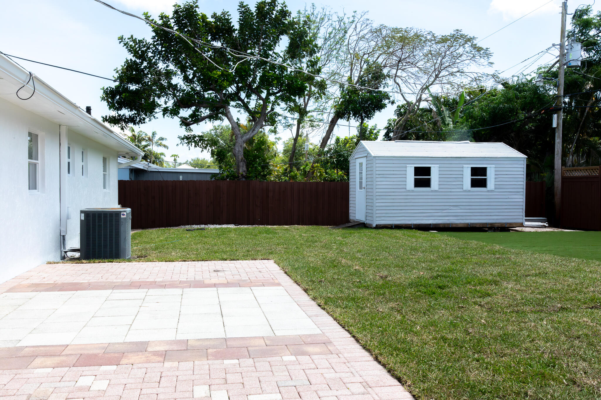 HYPOLUXO VILLAGE 2 - Residential