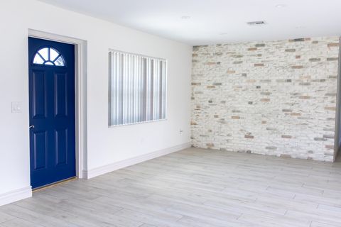 Tiny photo for 3360 Sapphire Road, Lake Worth, FL 33462 (MLS # B26013049)
