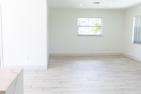 Tiny photo for 3360 Sapphire Road, Lake Worth, FL 33462 (MLS # B26013049)