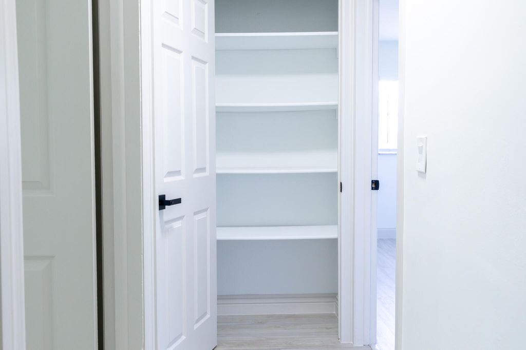 Photo of 3360 Sapphire Road, Lake Worth, FL 33462 (MLS # B26013049)