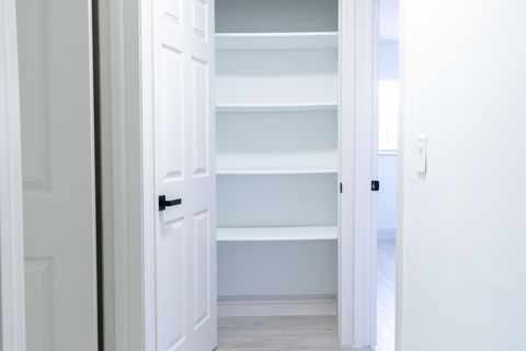 3360 Sapphire Road Lake Worth FL 33462