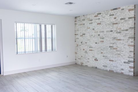 Tiny photo for 3360 Sapphire Road, Lake Worth, FL 33462 (MLS # B26013049)