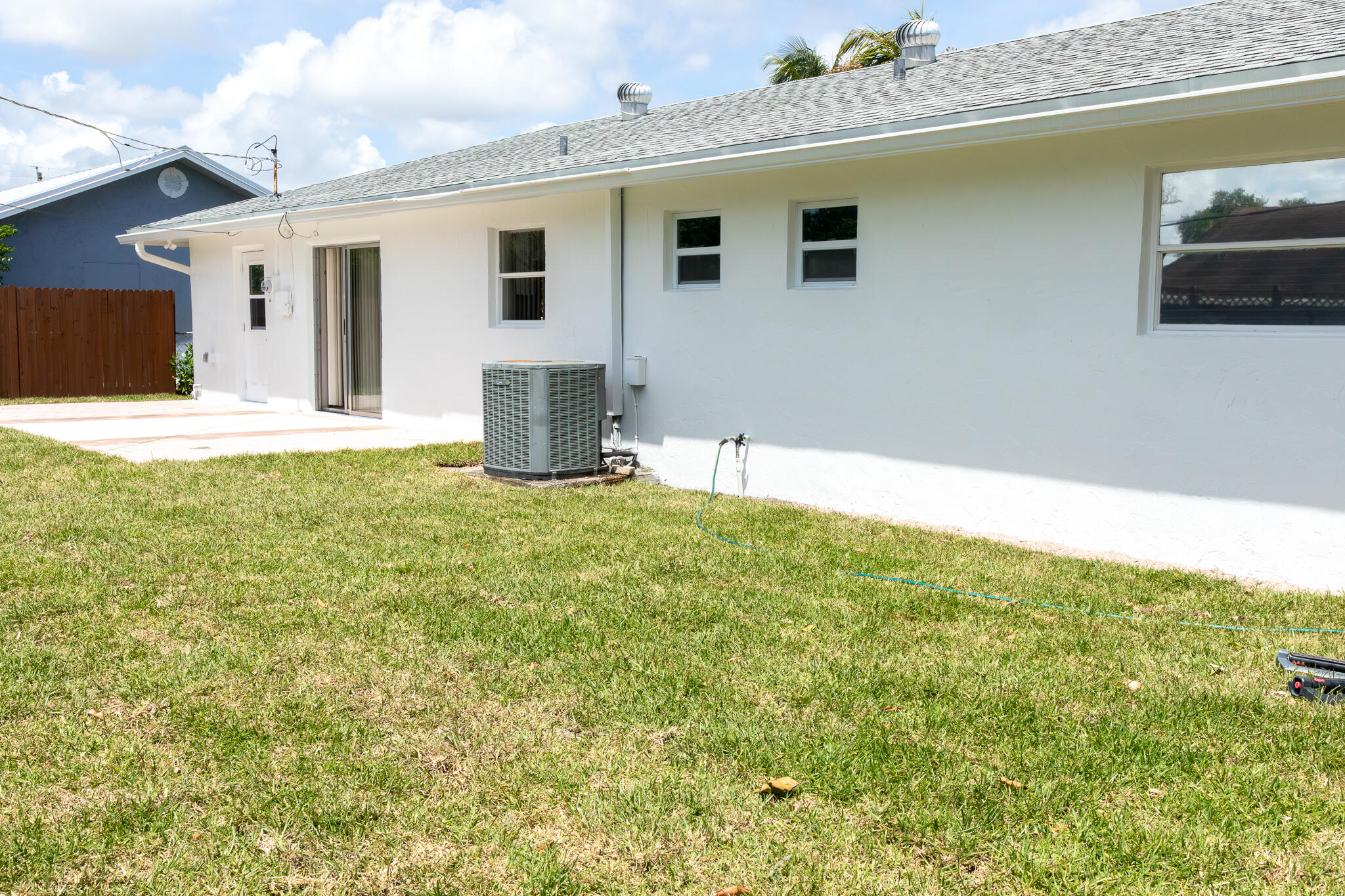 HYPOLUXO VILLAGE 2 - Residential