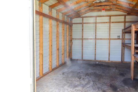 Tiny photo for 3360 Sapphire Road, Lake Worth, FL 33462 (MLS # B26013049)