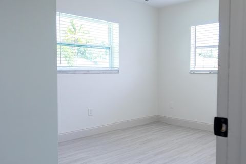 Tiny photo for 3360 Sapphire Road, Lake Worth, FL 33462 (MLS # B26013049)