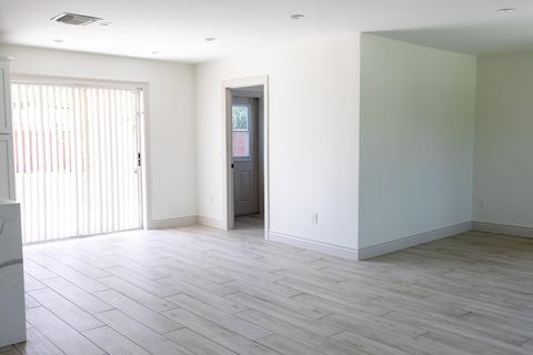 Tiny photo for 3360 Sapphire Road, Lake Worth, FL 33462 (MLS # B26013049)