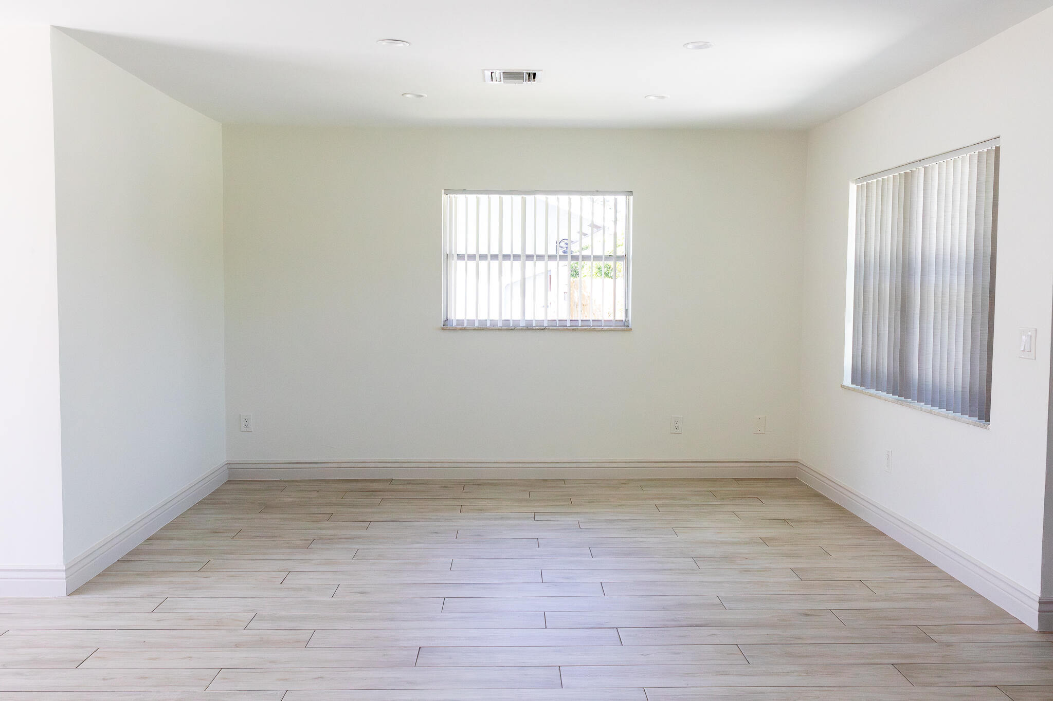 HYPOLUXO VILLAGE 2 - Residential