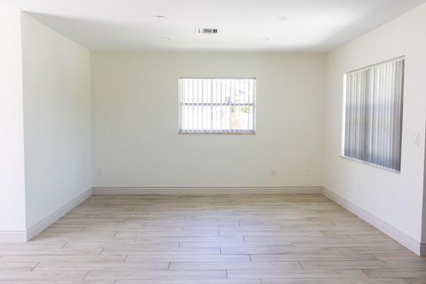 Tiny photo for 3360 Sapphire Road, Lake Worth, FL 33462 (MLS # B26013049)