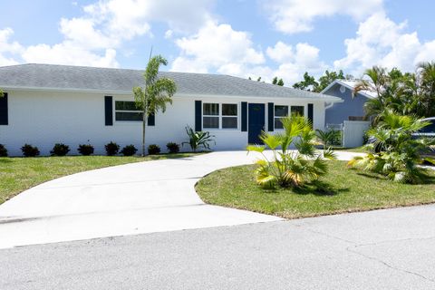 Tiny photo for 3360 Sapphire Road, Lake Worth, FL 33462 (MLS # B26013049)