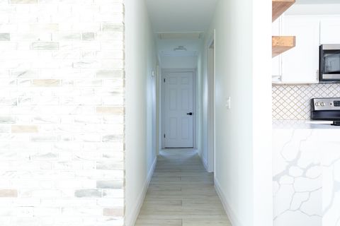 Tiny photo for 3360 Sapphire Road, Lake Worth, FL 33462 (MLS # B26013049)