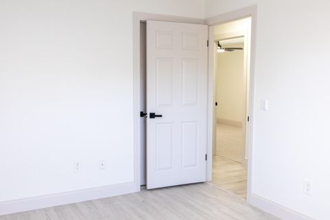 Tiny photo for 3360 Sapphire Road, Lake Worth, FL 33462 (MLS # B26013049)