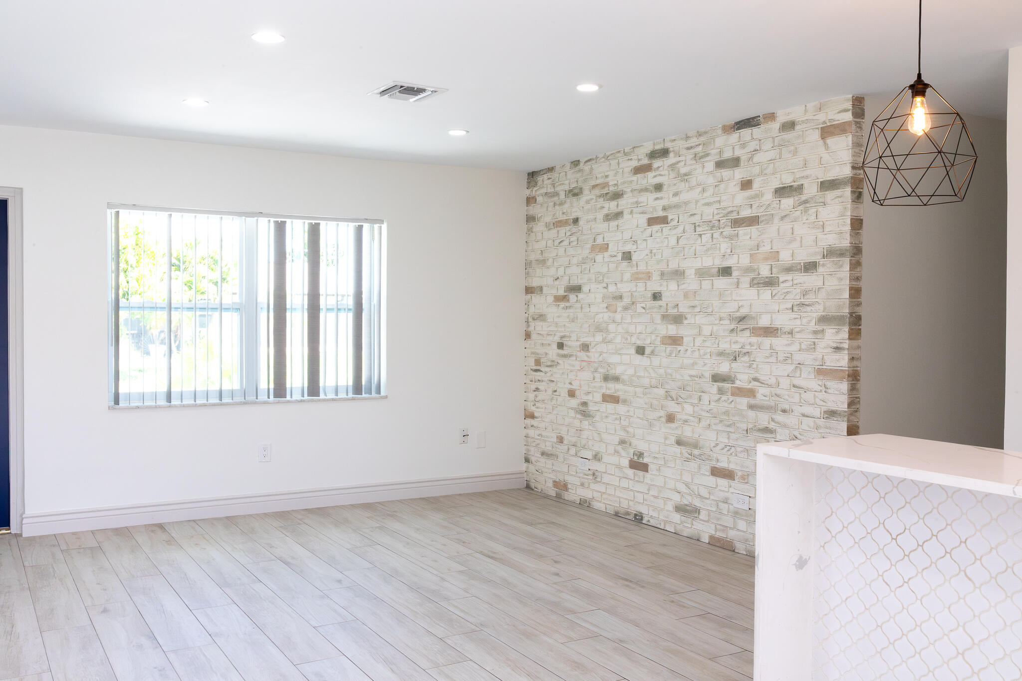 HYPOLUXO VILLAGE 2 - Residential