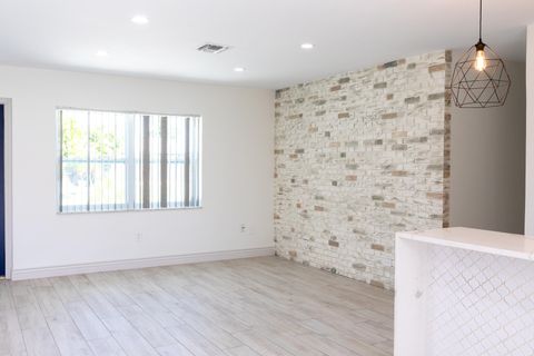 Tiny photo for 3360 Sapphire Road, Lake Worth, FL 33462 (MLS # B26013049)