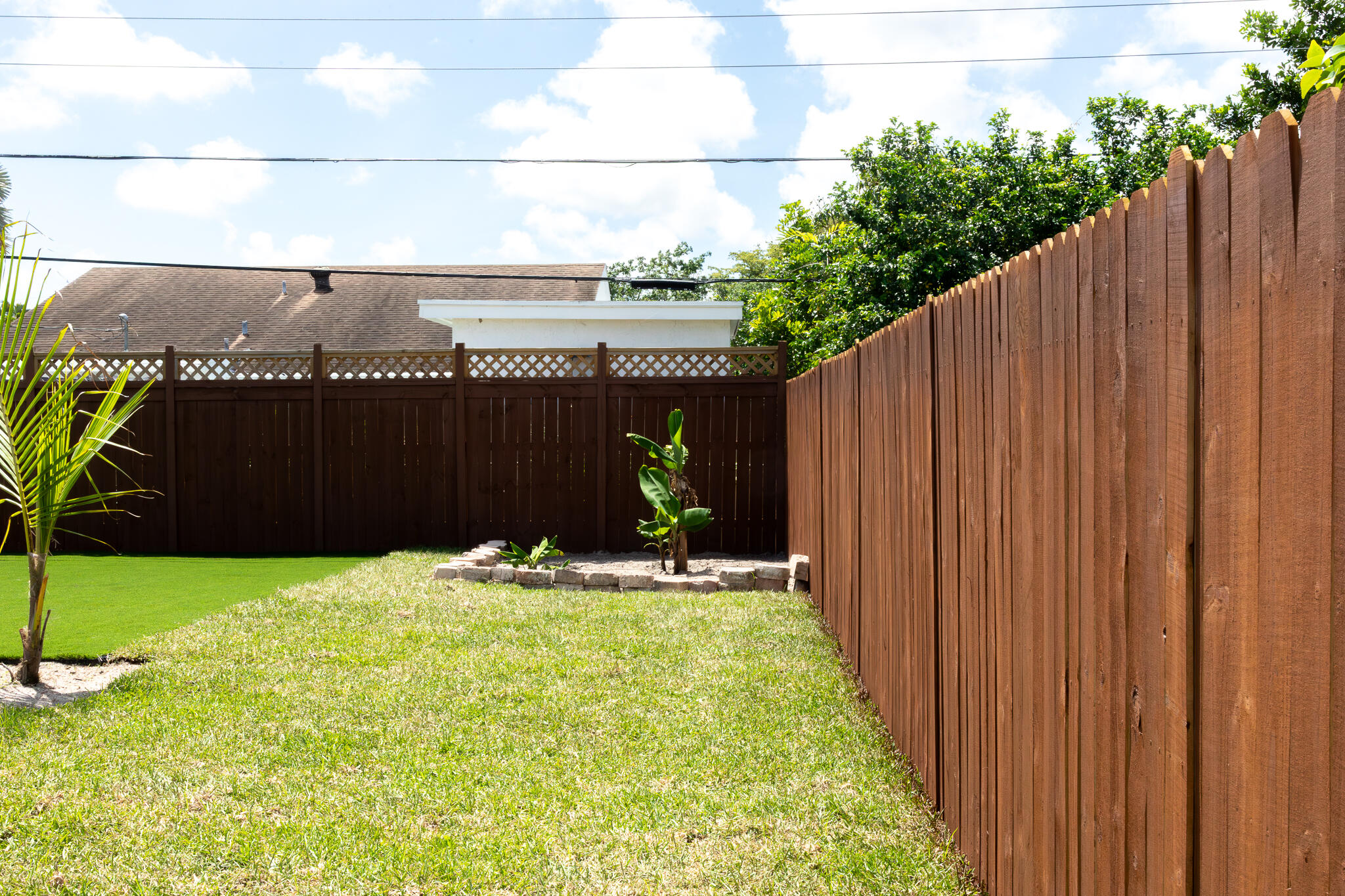 HYPOLUXO VILLAGE 2 - Residential