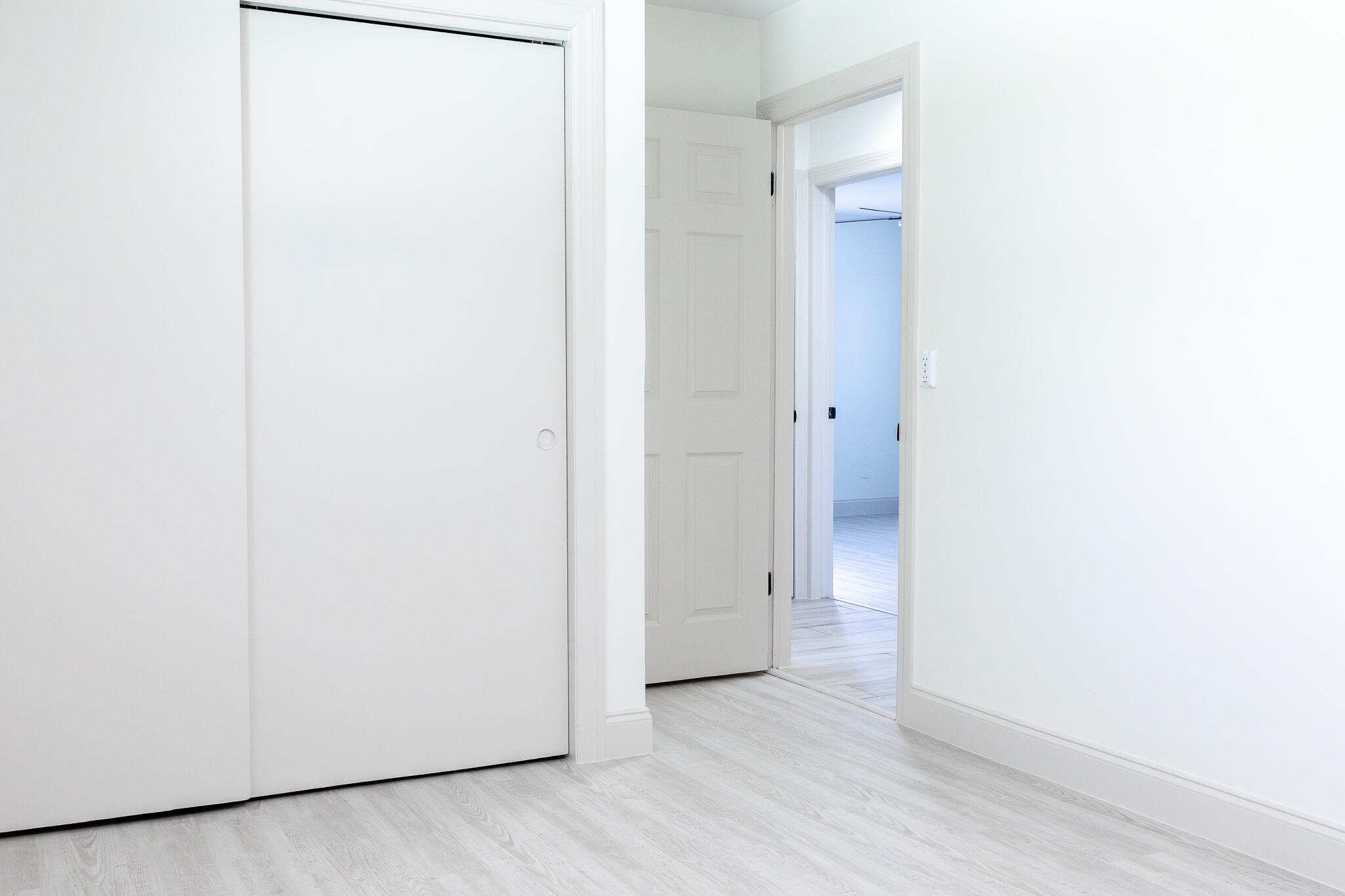 HYPOLUXO VILLAGE 2 - Residential