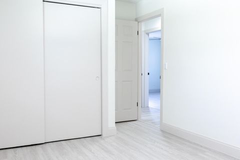 Tiny photo for 3360 Sapphire Road, Lake Worth, FL 33462 (MLS # B26013049)