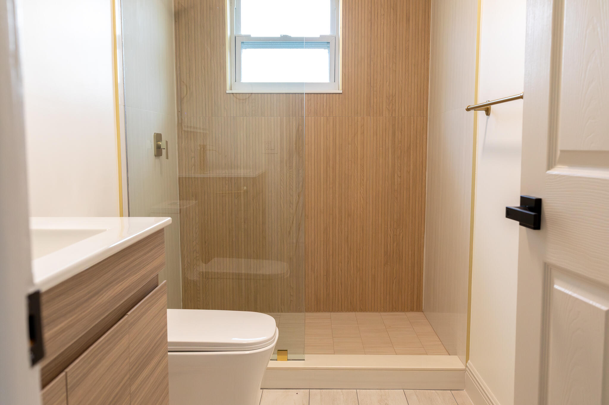 HYPOLUXO VILLAGE 2 - Residential