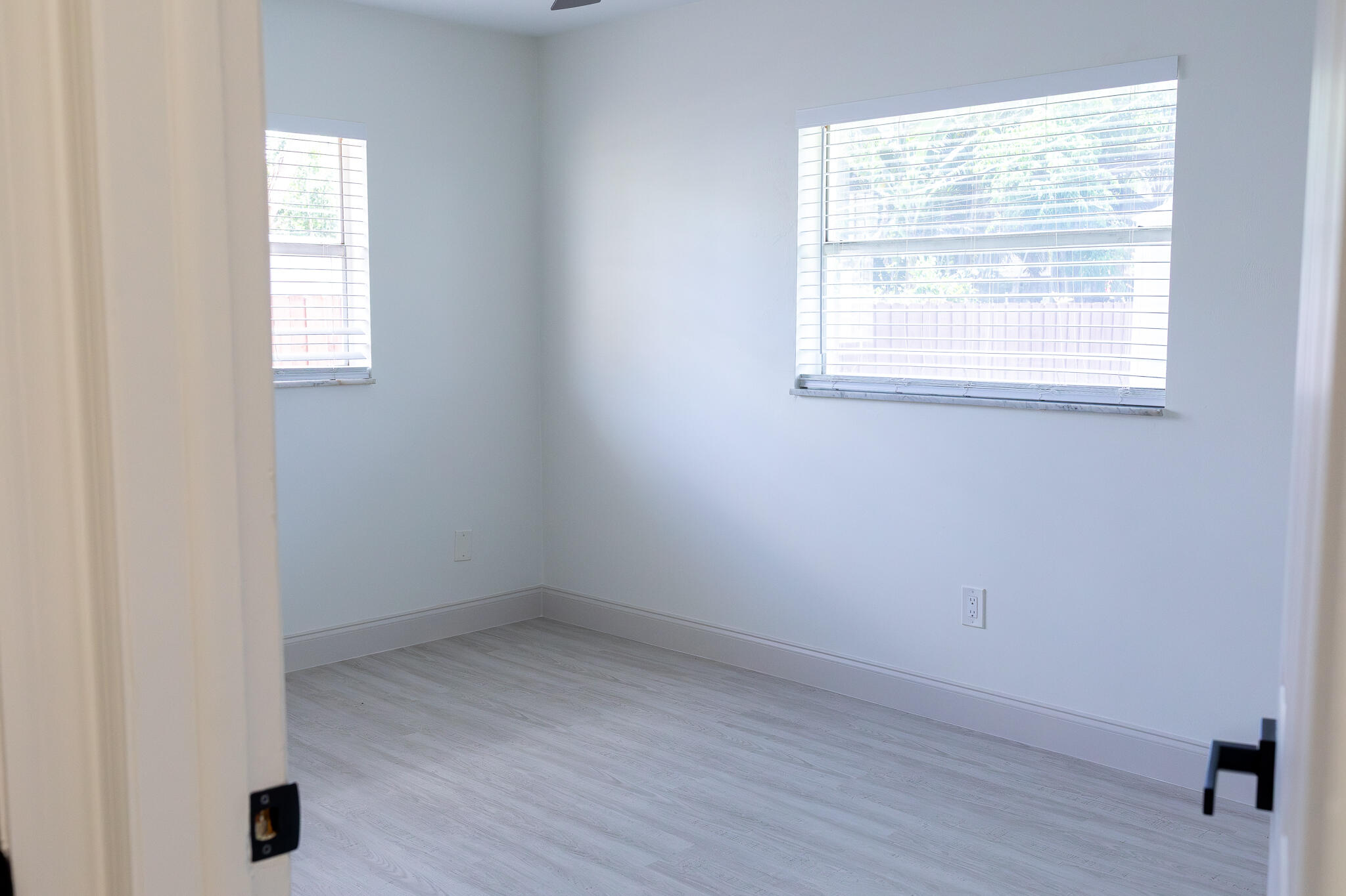 HYPOLUXO VILLAGE 2 - Residential