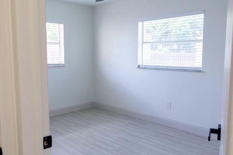 Tiny photo for 3360 Sapphire Road, Lake Worth, FL 33462 (MLS # B26013049)