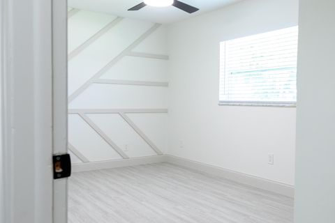 Tiny photo for 3360 Sapphire Road, Lake Worth, FL 33462 (MLS # B26013049)