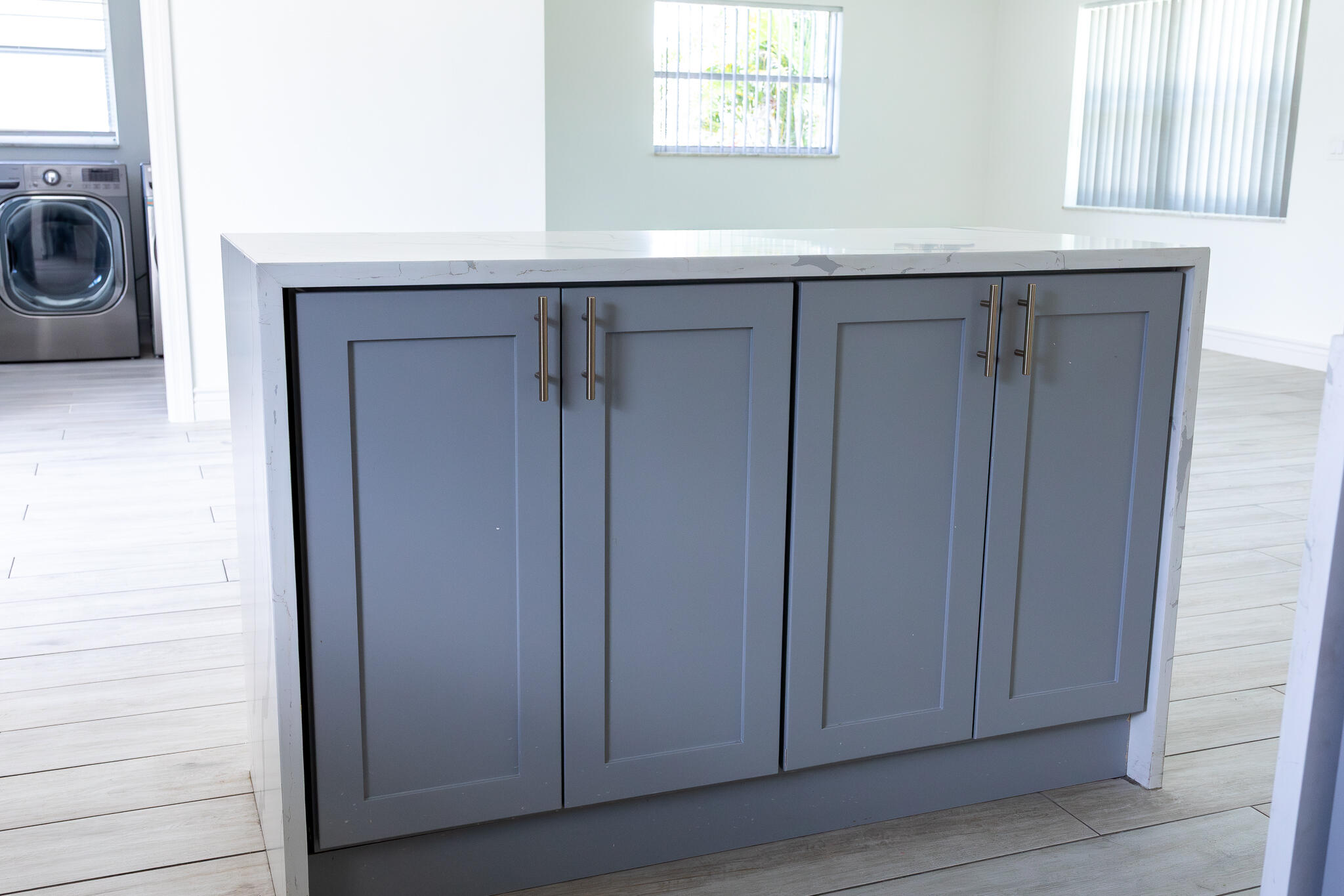 HYPOLUXO VILLAGE 2 - Residential