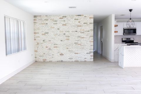 Tiny photo for 3360 Sapphire Road, Lake Worth, FL 33462 (MLS # B26013049)