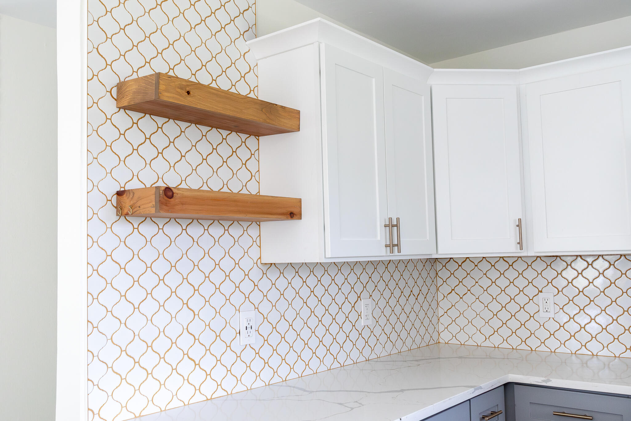 HYPOLUXO VILLAGE 2 - Residential