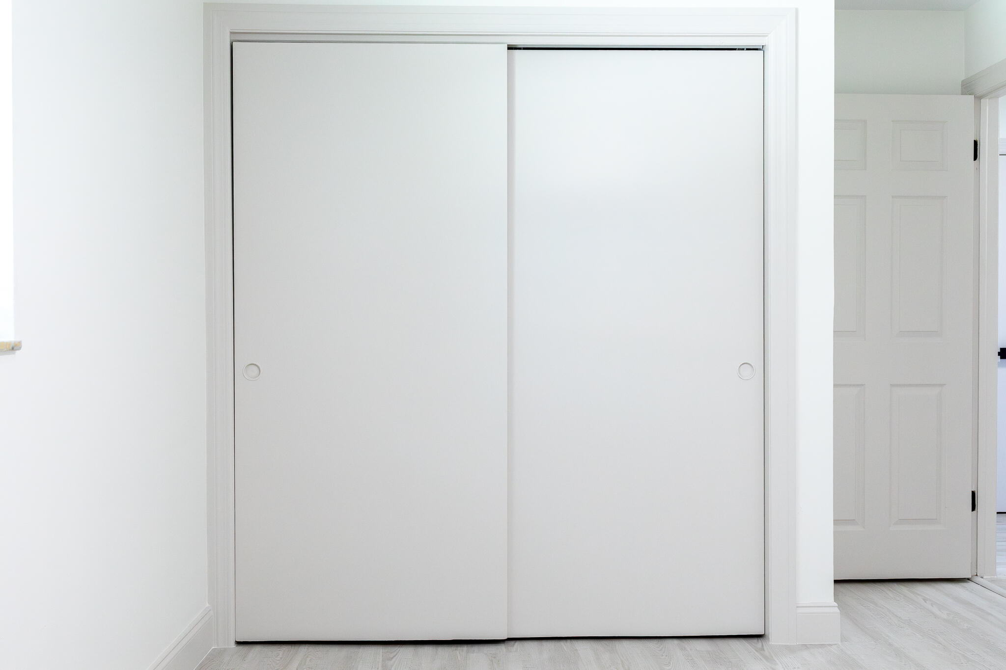 HYPOLUXO VILLAGE 2 - Residential