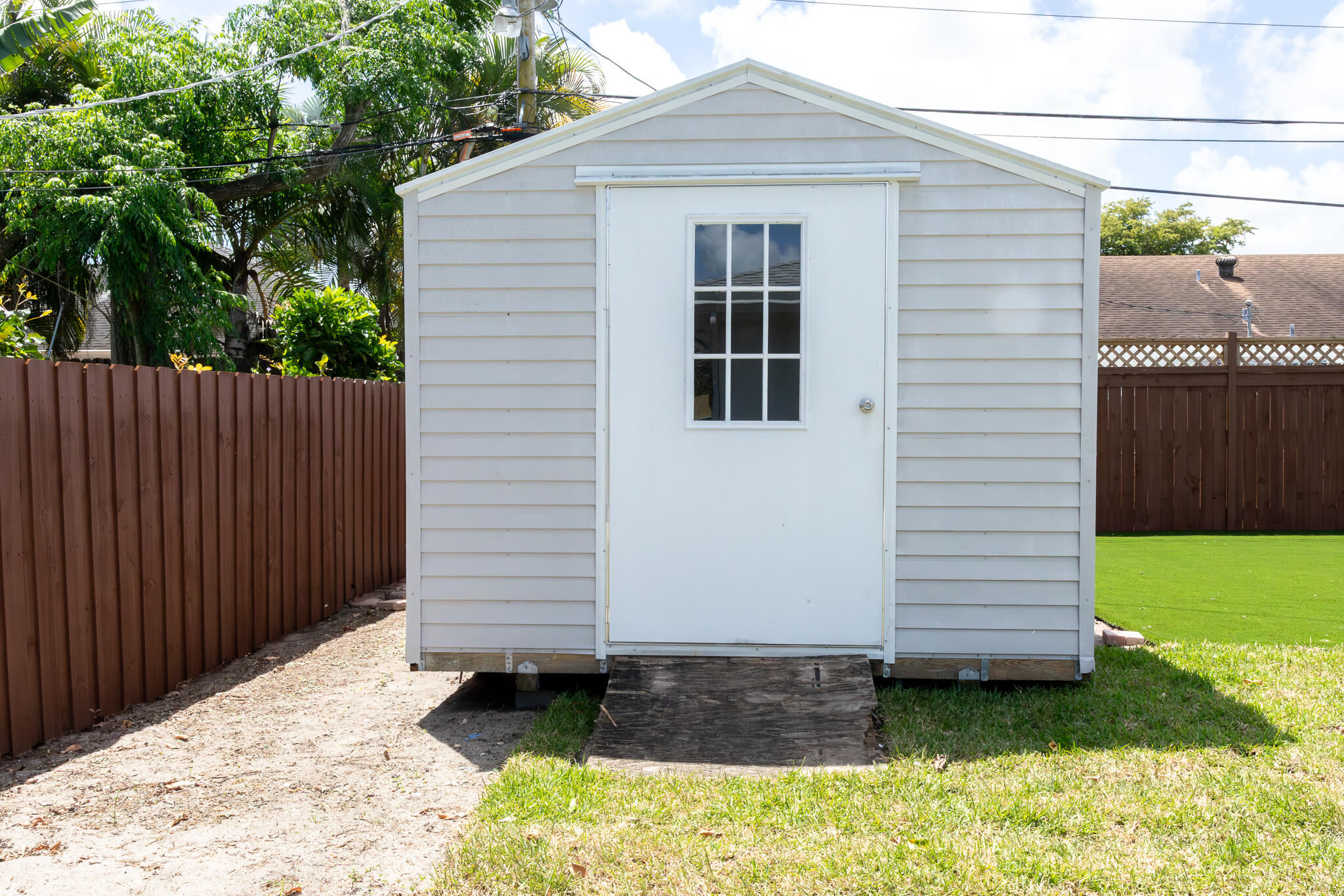 HYPOLUXO VILLAGE 2 - Residential