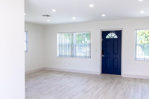 Tiny photo for 3360 Sapphire Road, Lake Worth, FL 33462 (MLS # B26013049)